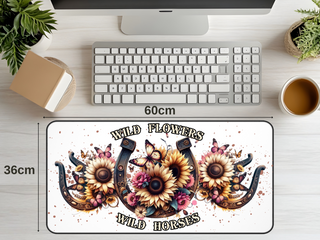 Desk Mats