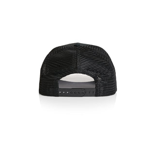 Custom Snapback Tucker Hat (1108)
