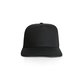 Custom Snapback Tucker Hat (1108)