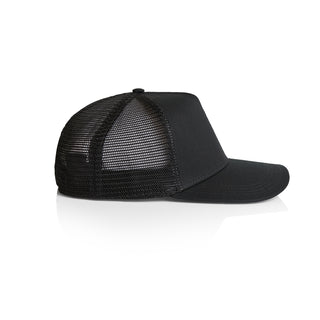 Custom Snapback Tucker Hat (1108)