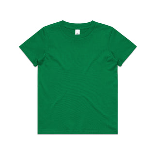 3005 Kids (Boy's) Classic Tee