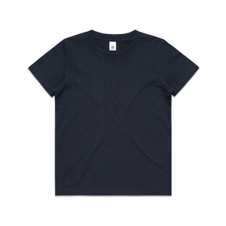 3005 Kids (Boy's) Classic Tee