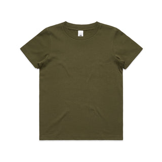 3006 Youth (Boys) Classic Tee