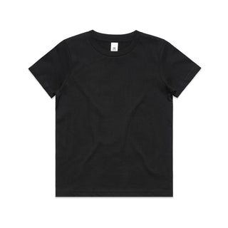 3006 Youth (Boys) Classic Tee