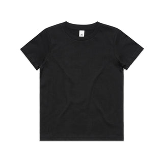 3006 Youth (Girls) Classic Tee