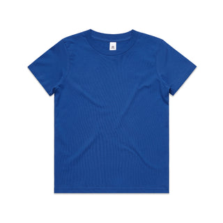 3006 Youth (Boys) Classic Tee