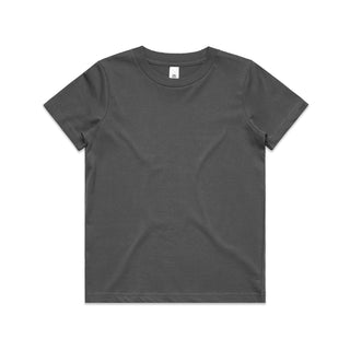 3006 Youth (Boys) Classic Tee