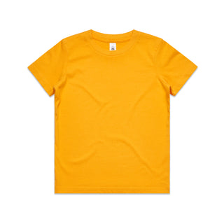 3006 Youth (Boys) Classic Tee