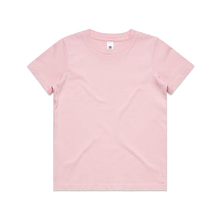 3006 Youth (Boys) Classic Tee