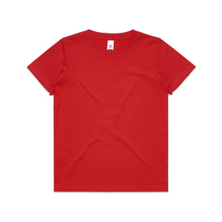 3006 Youth (Boys) Classic Tee