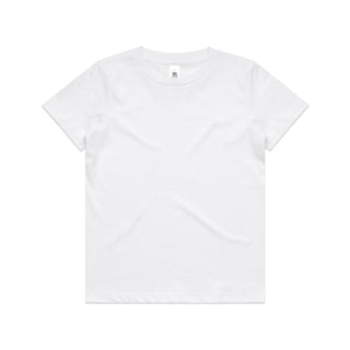 3006 Youth (Boys) Classic Tee