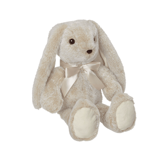 Personalised Easter Bunny