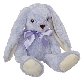 Personalised Easter Bunny