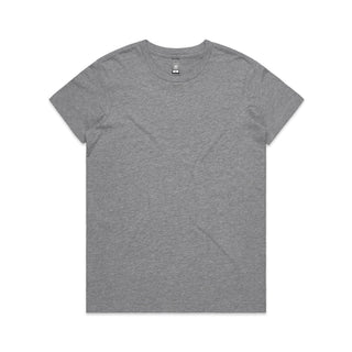 "I wish I could but I don't want to" Relaxed Maple T-Shirt