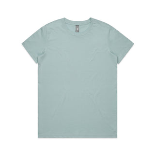 "You're a Paleontologist" Relaxed Maple T-Shirt