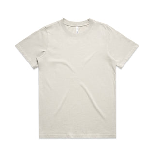 4082 Women's HEAVY Tee