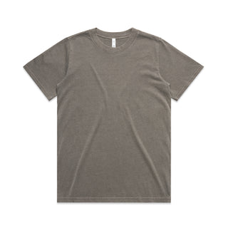 4082 Women's HEAVY Tee