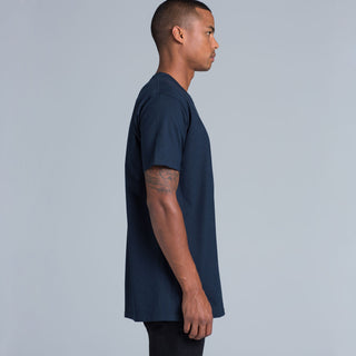 5026 Men's CLASSIC Tee