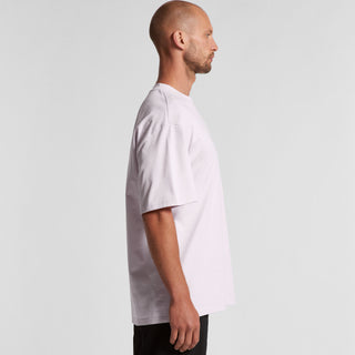 5080 Men's HEAVY Tee