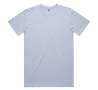 “Build It, Tune It, Race It” Men’s Classic Tee