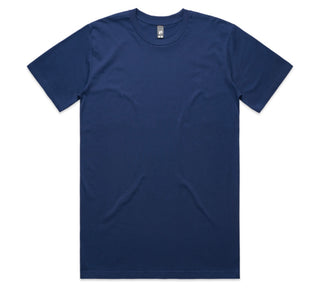 “Build It, Tune It, Race It” Men’s Classic Tee