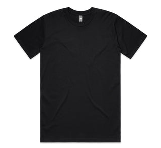“Build It, Tune It, Race It” Men’s Classic Tee