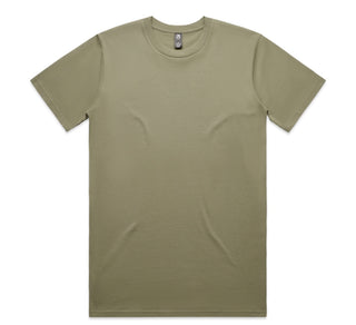 “Build It, Tune It, Race It” Men’s Classic Tee