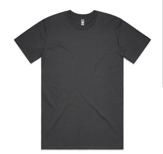 “Build It, Tune It, Race It” Men’s Classic Tee