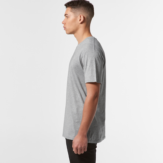 5051 Men's BASIC Tee