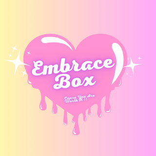 Embrace Box