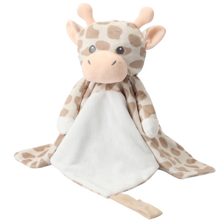 LOVE BY EMI - WHITE NOISE & LULLABY COMFORTER