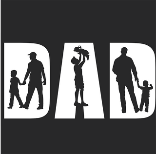 "DAD" Transfer