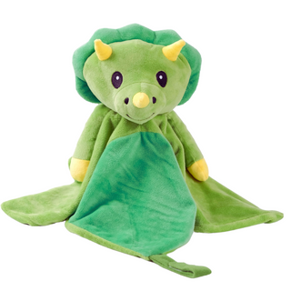 LOVE BY EMI - WHITE NOISE & LULLABY COMFORTER