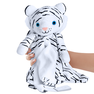 LOVE BY EMI - WHITE NOISE & LULLABY COMFORTER