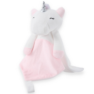 LOVE BY EMI - WHITE NOISE & LULLABY COMFORTER