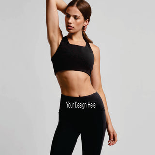 4630 Women's Active Leggings